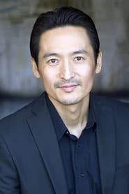 Photo of Avery Wada