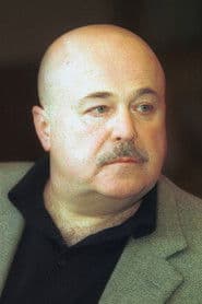 Photo of Aleksandr Kalyagin