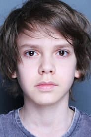 Photo of Nil Bugaev