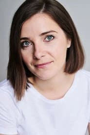 Photo of Bethan Nash