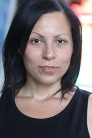Photo of Jeszenia Jimenez