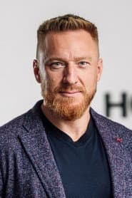 Photo of Marian Hossa