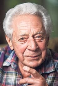 Photo of Vincenzo Biagi