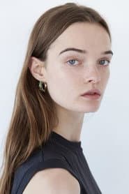Photo of Lulu Tenney