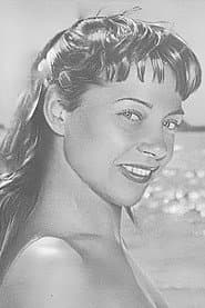 Photo of Rosine Luguet