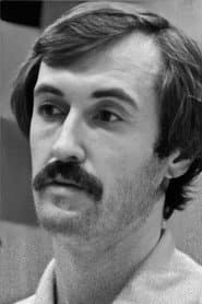 Photo of Sergei Belov
