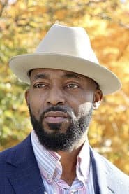 Photo of Derrick Williams
