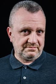Photo of Ivan Pecnik