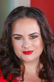 Photo of Kimberleigh
