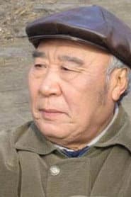 Photo of Xu Zhongquan