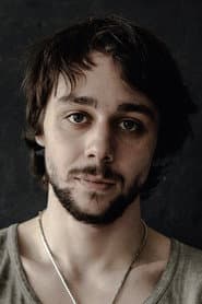 Photo of Said-Magomed Khasaev