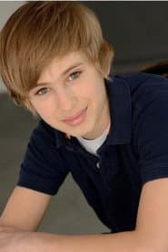 Photo of Eli Shapera