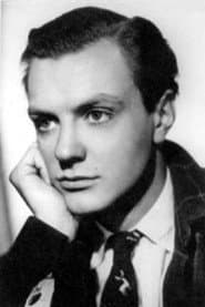 Photo of David Tree