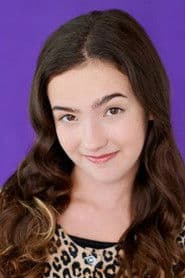 Photo of Cassie Glow
