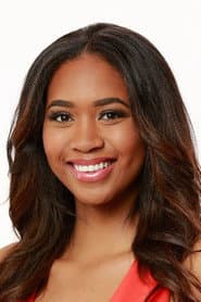 Photo of Bayleigh Dayton
