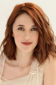 Photo of Erin Neufer