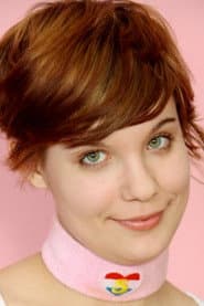 Photo of Sandra Z.