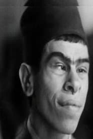 Photo of Safa El Gamil