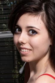 Photo of Becca Pierce