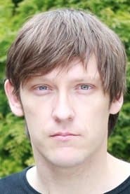 Photo of Marcus Shakesheff