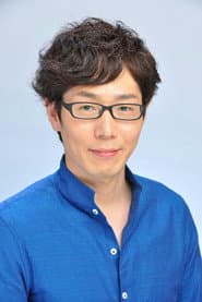 Photo of Madoka Shiga