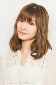 Photo of Yui Watanabe