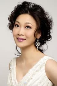 Photo of Wenduan Jiang