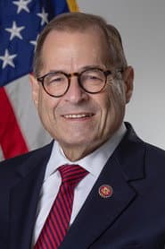 Photo of Jerry Nadler