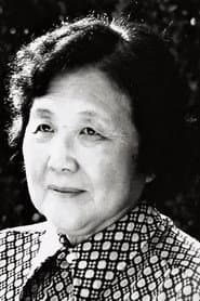 Photo of 李婷