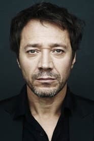 Photo of Bruno Debrandt