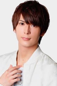 Photo of Hiroki Nakada