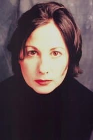 Photo of Johann Carlo