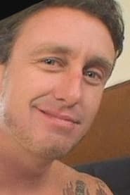 Photo of Jesse O'Toole