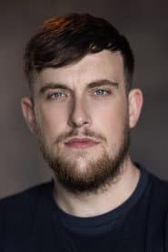 Photo of Darren Conway