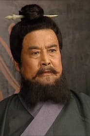 Photo of Bala Zhuer