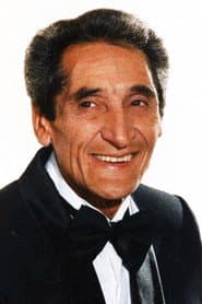 Photo of Divino Vivas