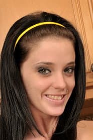 Photo of Bonnie Skye