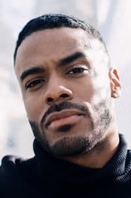 Photo of Jamaal Watkins