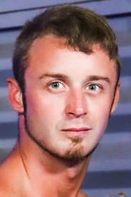 Photo of Chad Taylor