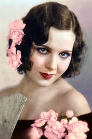 Photo of Mary Brian