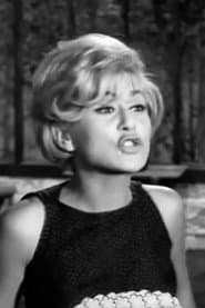 Photo of Artemis Pipineli