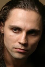 Photo of Dmitry Bozin