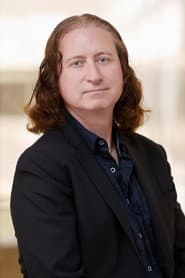 Photo of William R. Coughlan