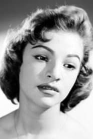 Photo of María Eugenia San Martín