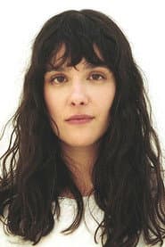 Photo of Laurence Lafond-Beaulne
