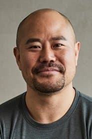 Photo of Geum Gwang-san