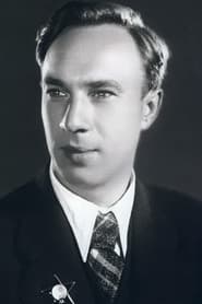 Photo of Aleksandr Lebedev