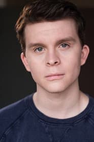 Photo of Adam Hochstetter