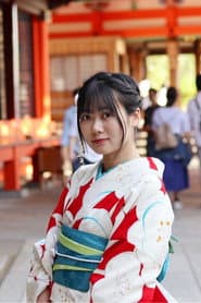 Photo of Su Ziwu