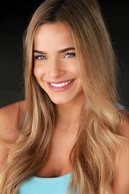 Photo of Abbie Gayle